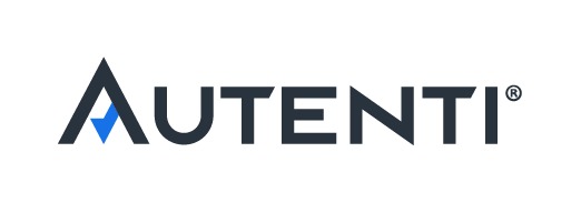 Logo Autenti