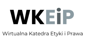 logo WKEiP