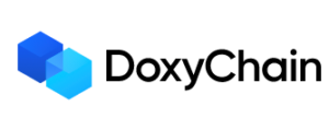 logo DoxyChain