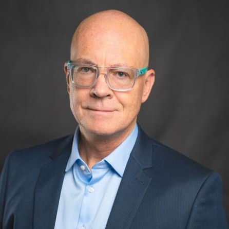 dr Christian Welzel, prof. UŚ