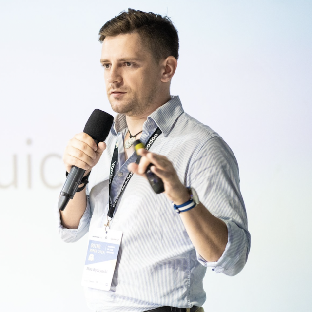 zdj_Maciej Byczyński zdj_Maciej Byczyński