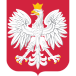 (Polski) Godło Polskie