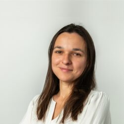 Katarzyna