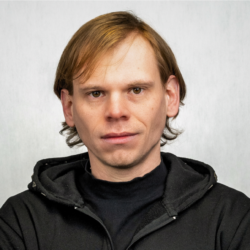 Projekt bez nazwy (12) Projekt bez nazwy (12)