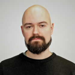 Projekt bez nazwy (7) Projekt bez nazwy (7)