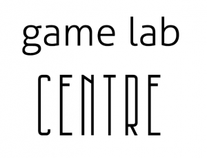 GameLab