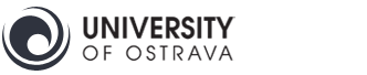 Logo University od Ostrava