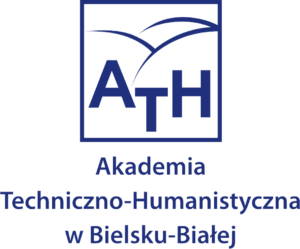 Akademia Techniczno-Humanistyczna w Bielsku-Białej