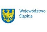 Logo województwa śląskiego