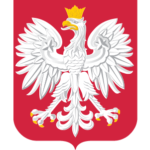 (Polski) Godło Polski