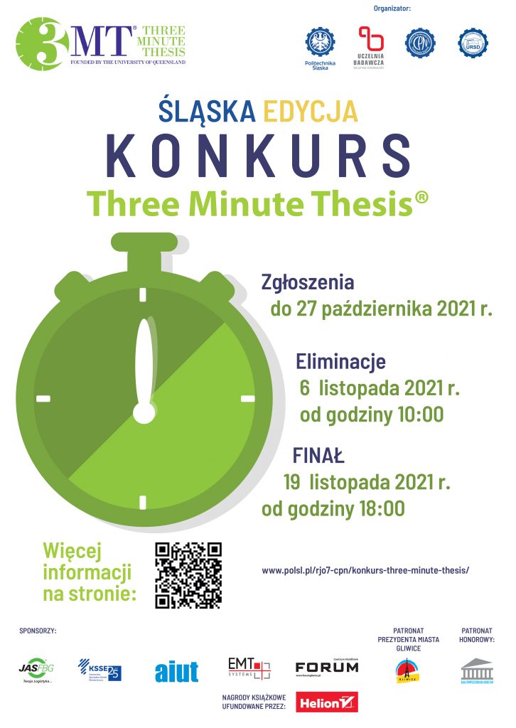 Phd dissertation image