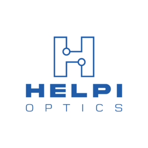 8 Helpi logo