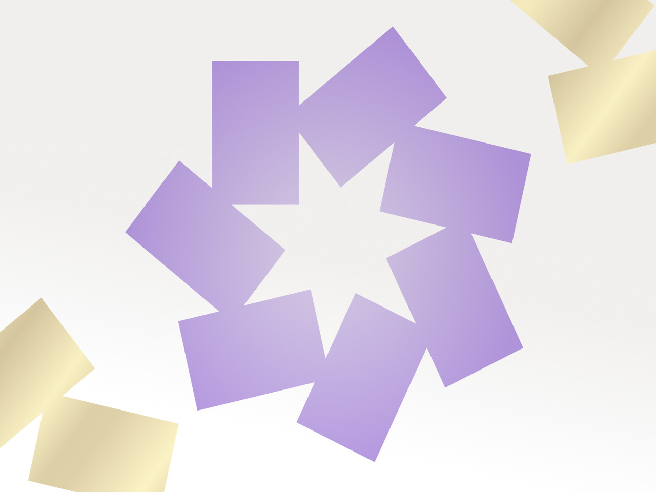 logotyp Międzyuczelnianej Inauguracji Roku Akademickiego