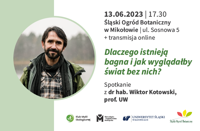 Grafika promująca 85. spotkanie KME