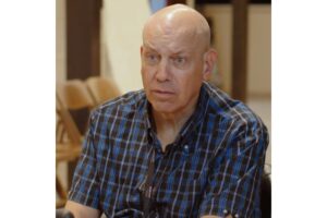 Strona główna | Instytut Biologii, Biotechnologii i Ochrony Środowiska