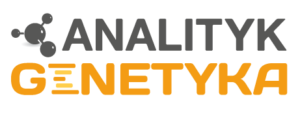 logo analityk_AG IACP_transparent (002) AnalitykGenetyka logo