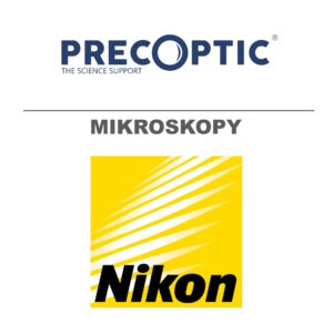 logo_WEKTOR_Precoptic_Nikon Nikon logo