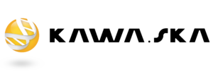 na-jasne-tlo Logo Kawaska