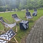 IMG_20260616_085251