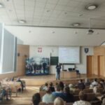 IMG_20260616_100718