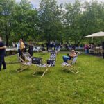 IMG_20260616_105348
