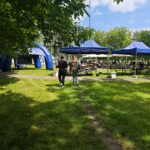 IMG_20260616_105630