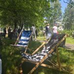 IMG_20260616_114543