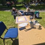 IMG_20260616_115317