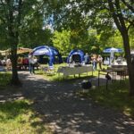 IMG_20260616_115518