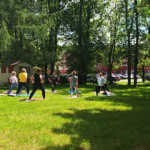vlcsnap-2026-06-18-11h19m16s523
