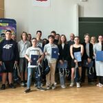 Konkurs Wzrostu Kryształów 2026 (10)