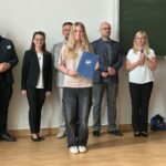 Konkurs Wzrostu Kryształów 2026 (11)