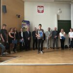 Konkurs Wzrostu Kryształów 2026 (12)