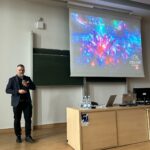 Konkurs Wzrostu Kryształów 2026 (17)