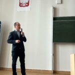 Konkurs Wzrostu Kryształów 2026 (19)