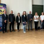 Konkurs Wzrostu Kryształów 2026 (20)