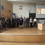 Konkurs Wzrostu Kryształów 2026 (21)