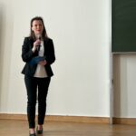 Konkurs Wzrostu Kryształów 2026 (22)