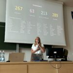 Konkurs Wzrostu Kryształów 2026 (23)