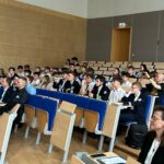 Konkurs Wzrostu Kryształów 2026 (24)
