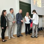 Konkurs Wzrostu Kryształów 2026 (28)