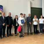 Konkurs Wzrostu Kryształów 2026 (29)