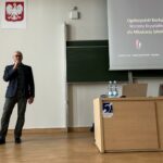 Konkurs Wzrostu Kryształów 2026 (3)