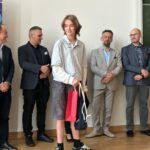 Konkurs Wzrostu Kryształów 2026 (30)