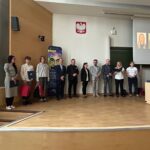 Konkurs Wzrostu Kryształów 2026 (31)