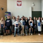 Konkurs Wzrostu Kryształów 2026 (32)