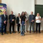 Konkurs Wzrostu Kryształów 2026 (33)