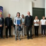 Konkurs Wzrostu Kryształów 2026 (35)