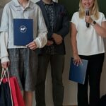 Konkurs Wzrostu Kryształów 2026 (40)