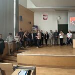 Konkurs Wzrostu Kryształów 2026 (41)